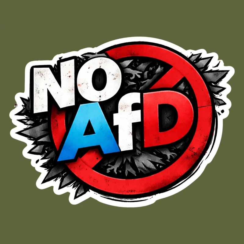 NO_AFD-Photoroom