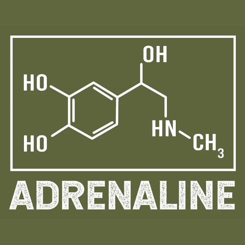 Chemistry Science Physics Laboratory Structural Formula
