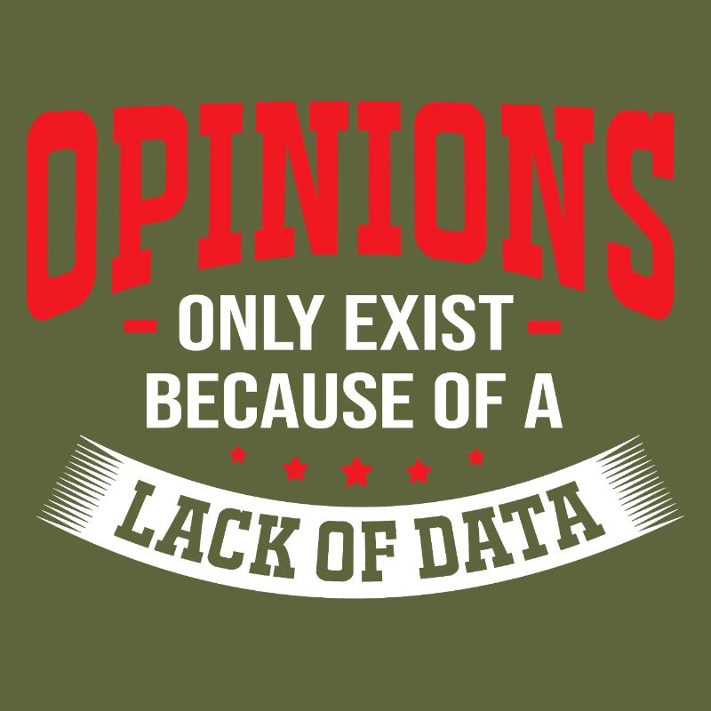 Coder Programmierer GPT