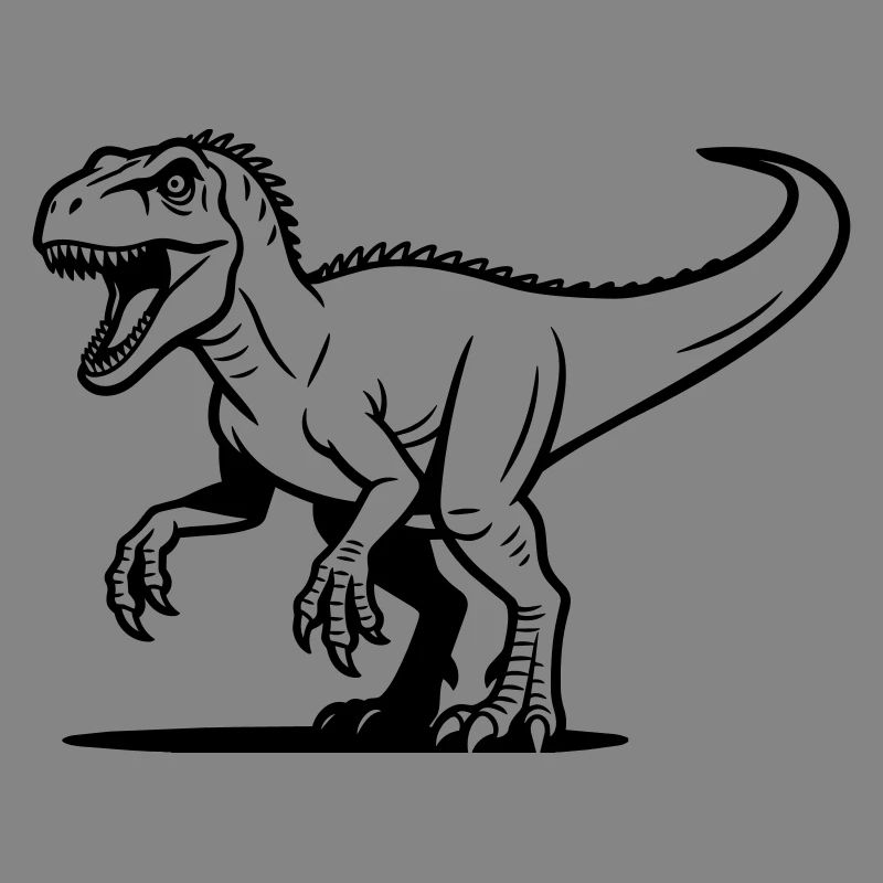raptor