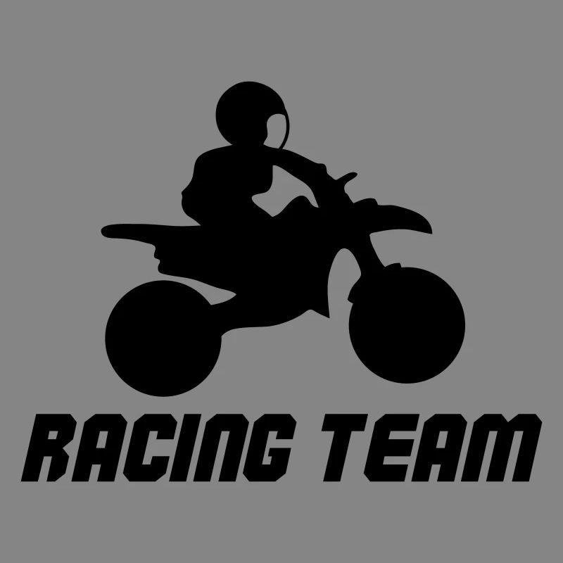 Équipe de course