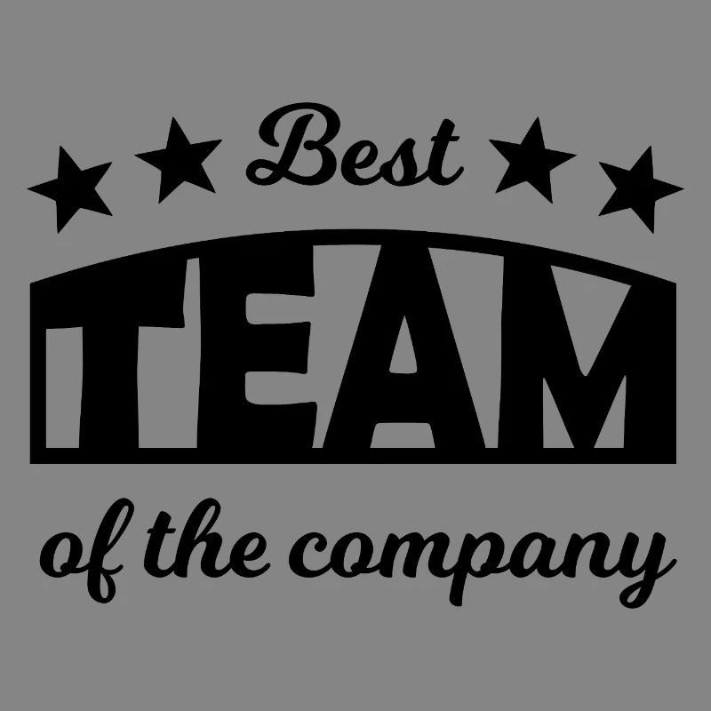 Team Player