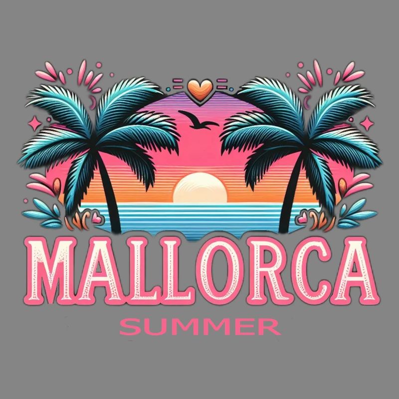 Mallorca