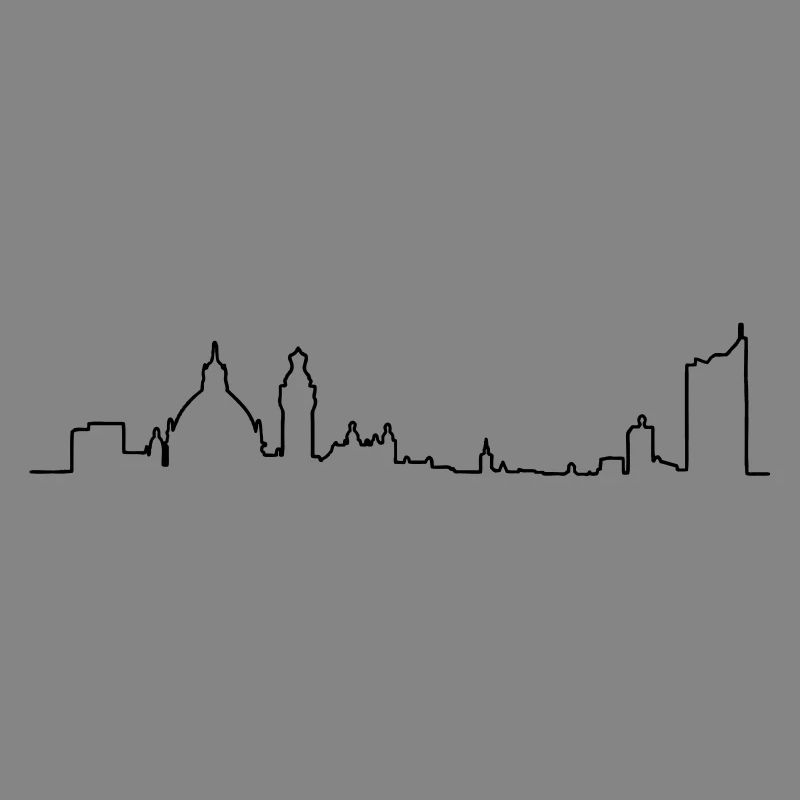 Leipzig