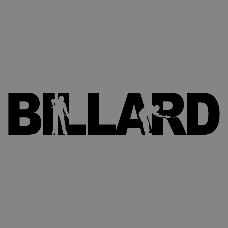 Billard