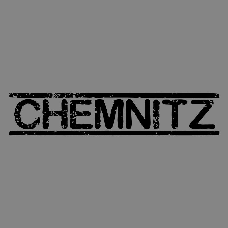 Chemnitz