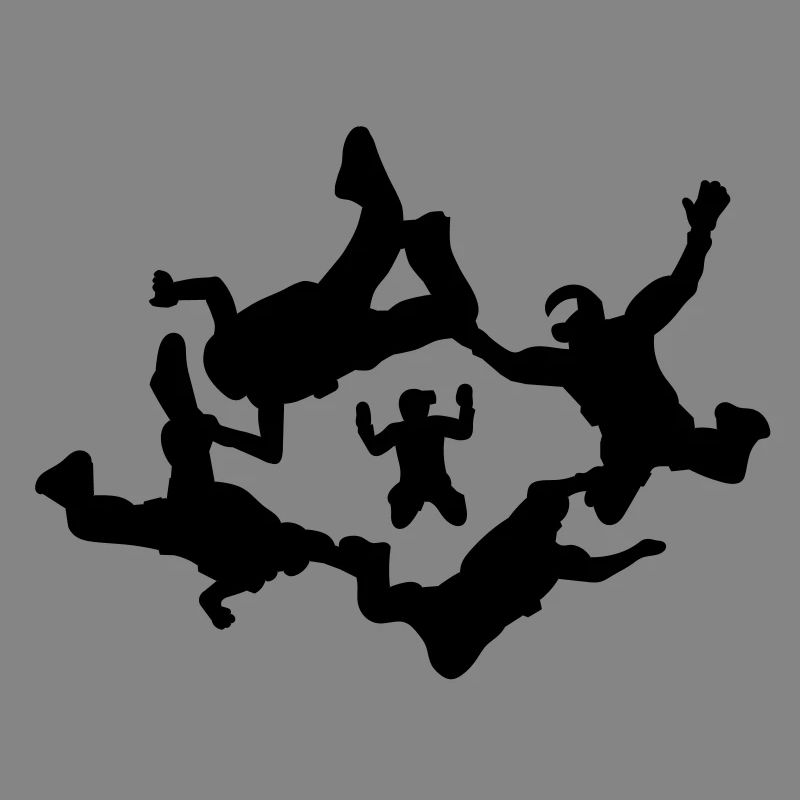 skydiver_7