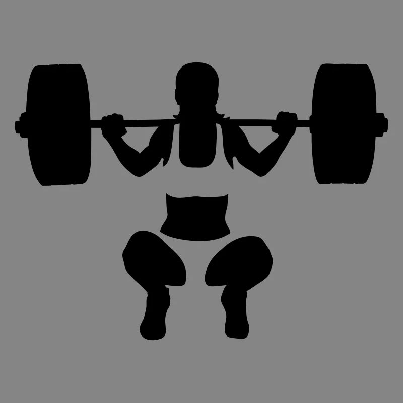 weightlifting