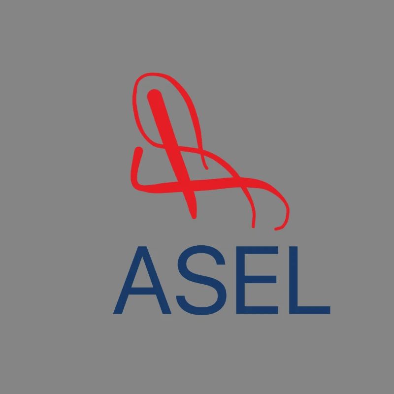 Basel T-Shirt Basel Pullover