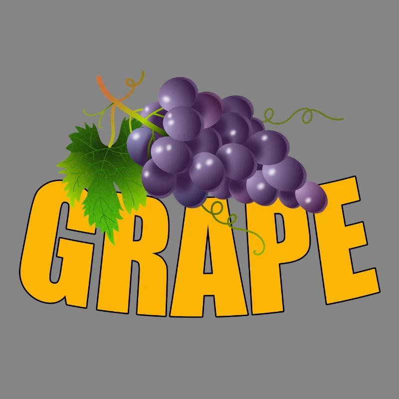 GRAPE