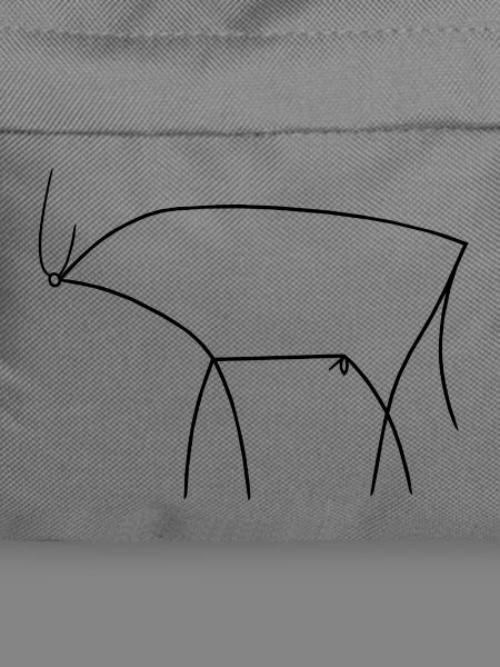 Bull
