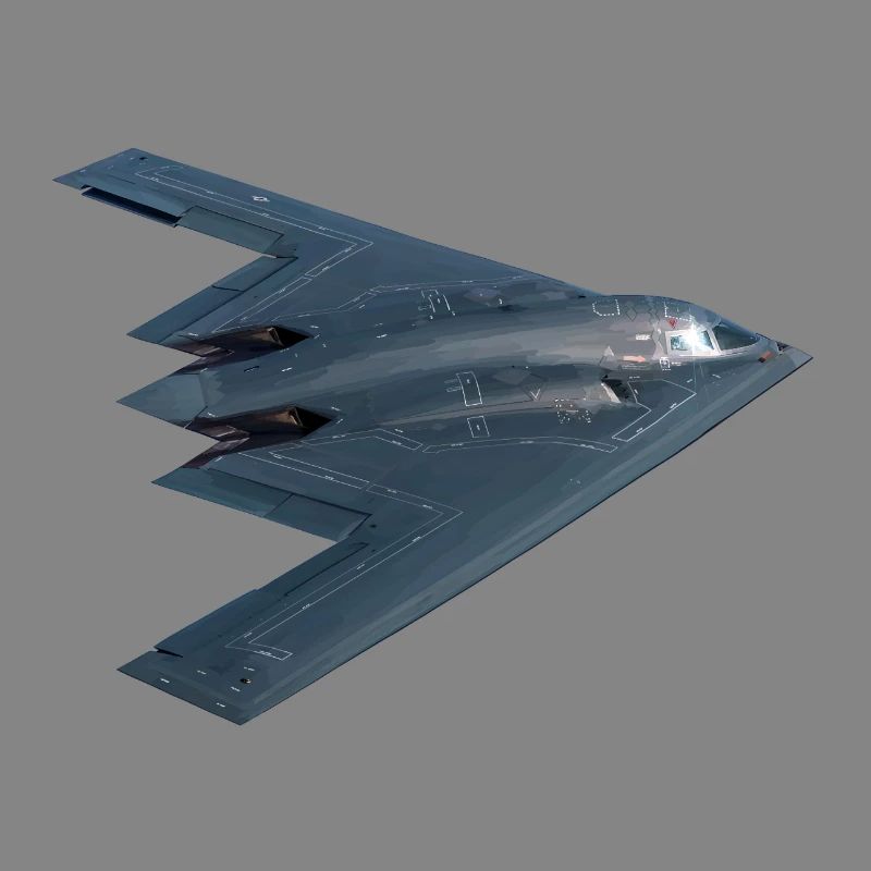 B-2