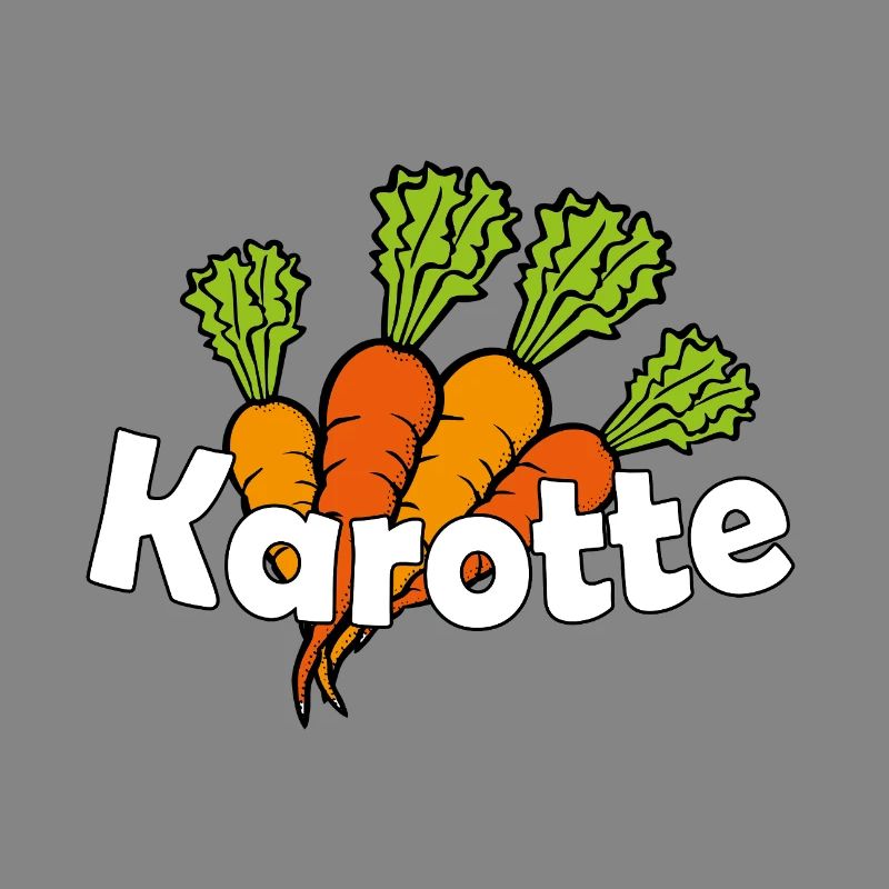 Carrot
