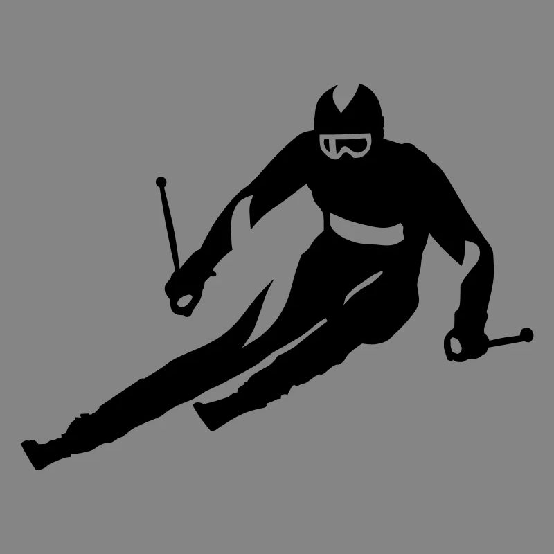 Ski