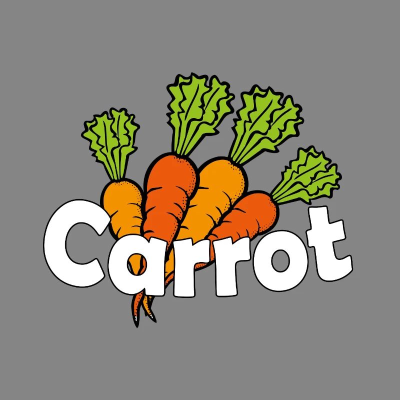 CARROT