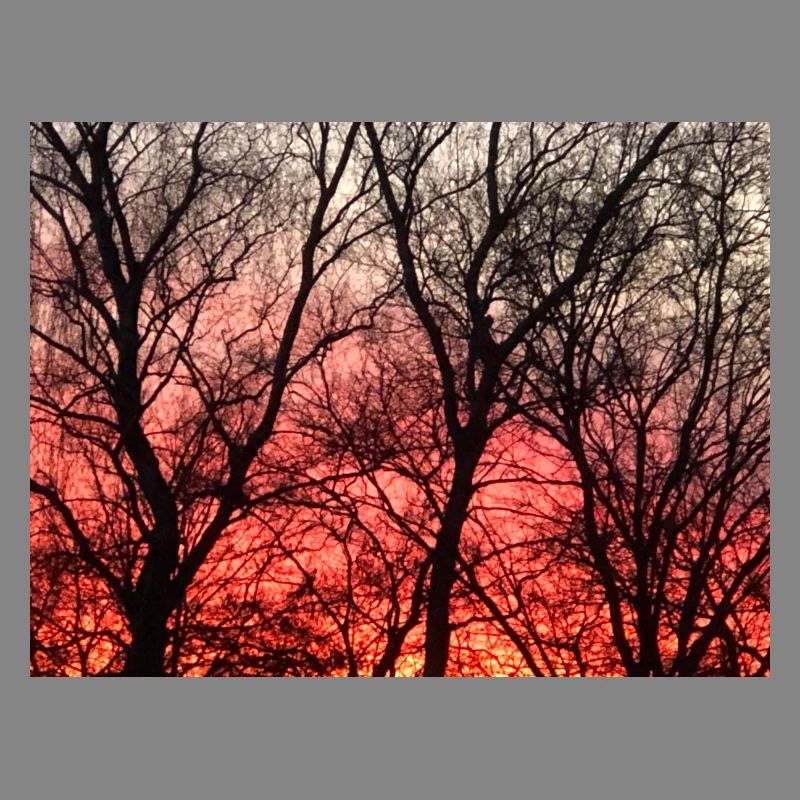Abendrot_1