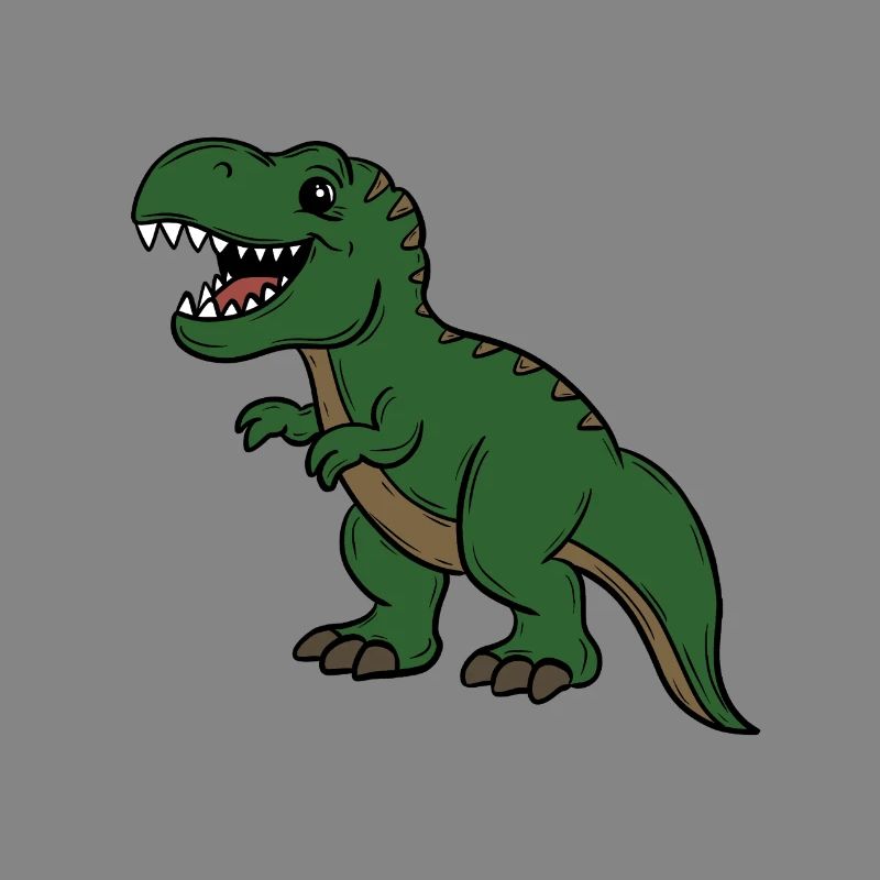 Dinosaur