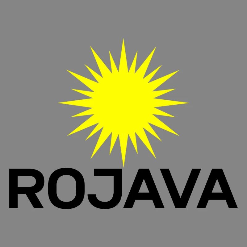 Rojava