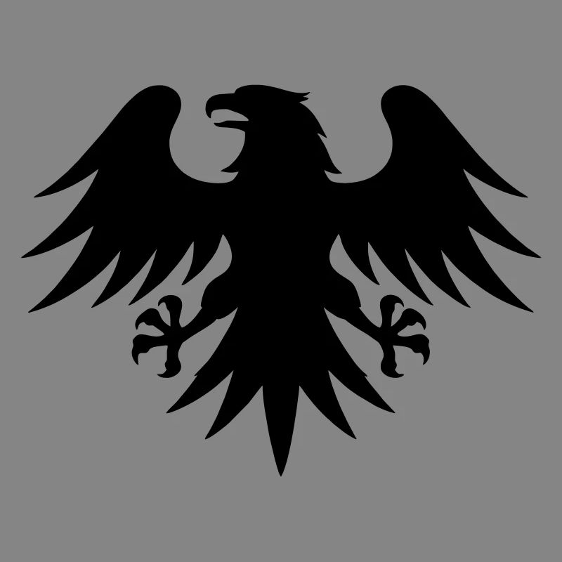Adler deutschland