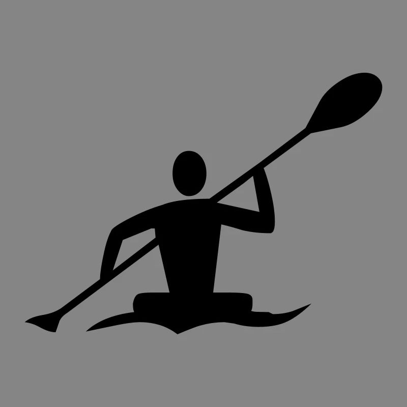 Canoe
