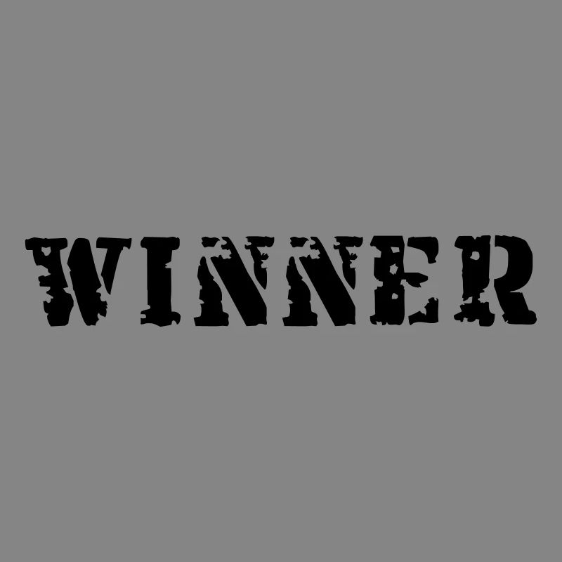 Winner