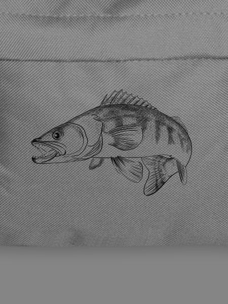 pike-perch