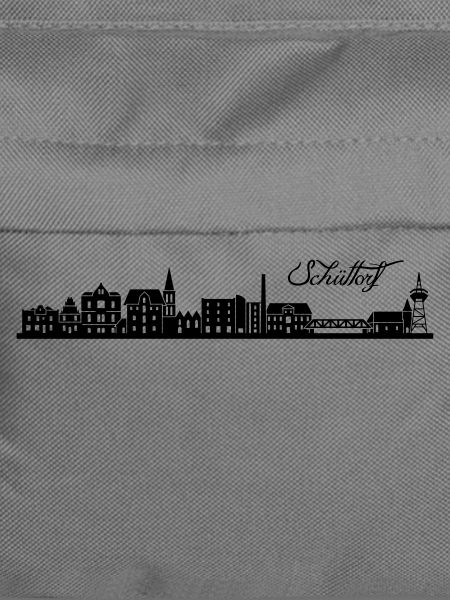 Schüttorfer Skyline