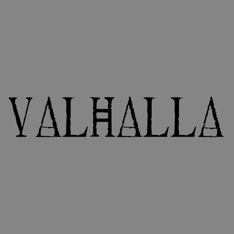 Valhalla