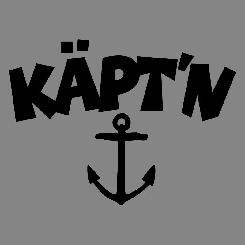 Captain anchor (EU)