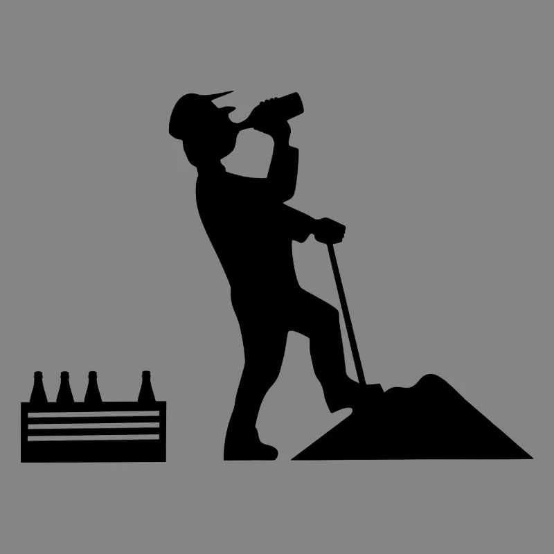 Construction worker