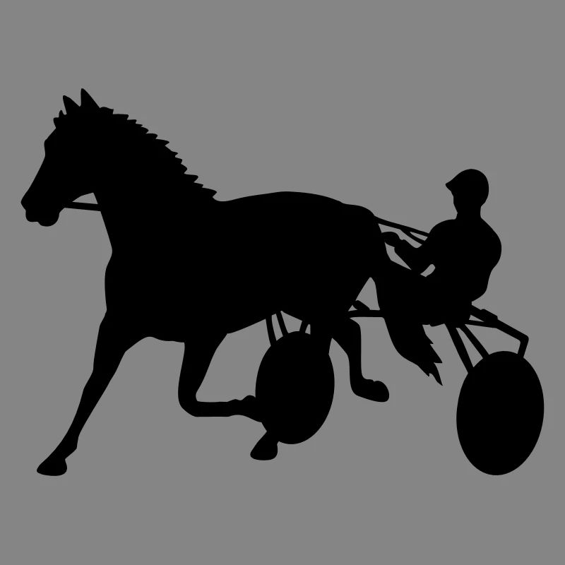 harness racing