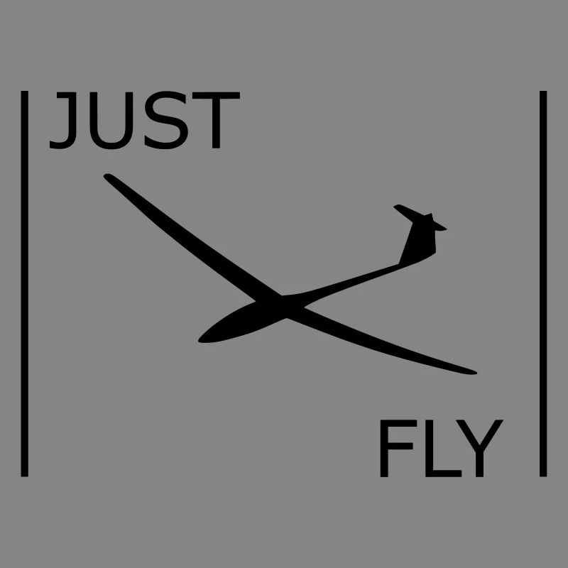 Glider