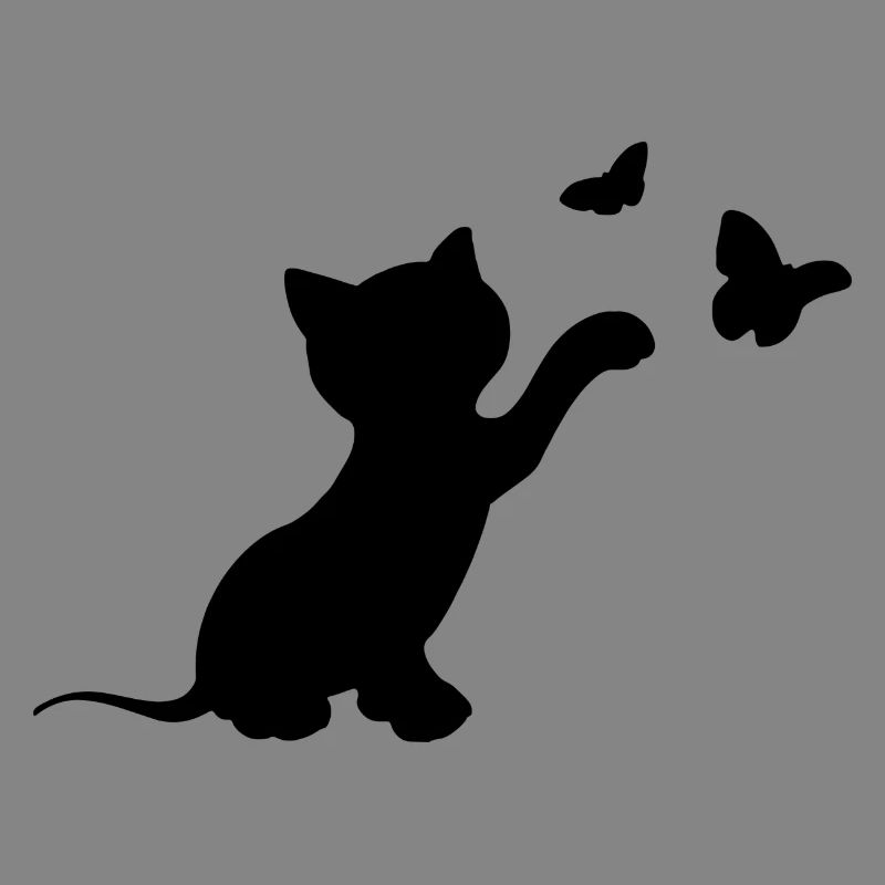 chat