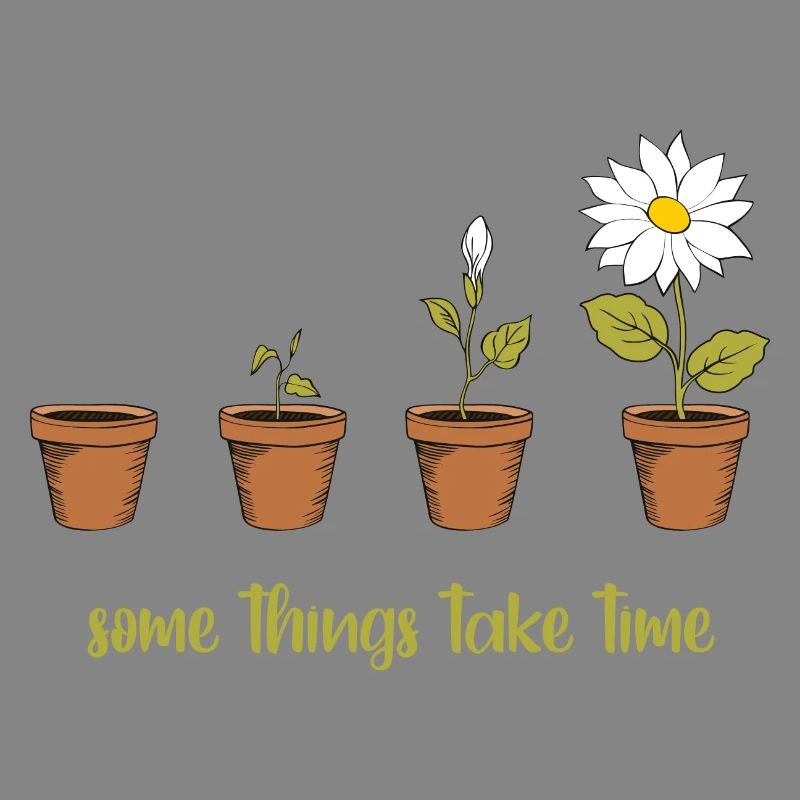 Time