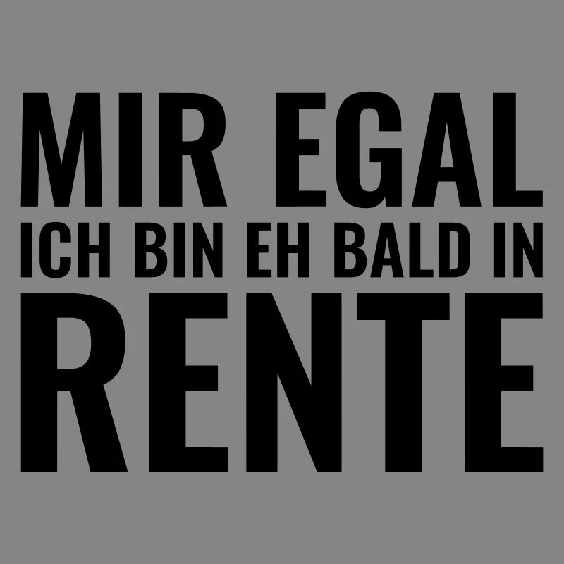 Rente