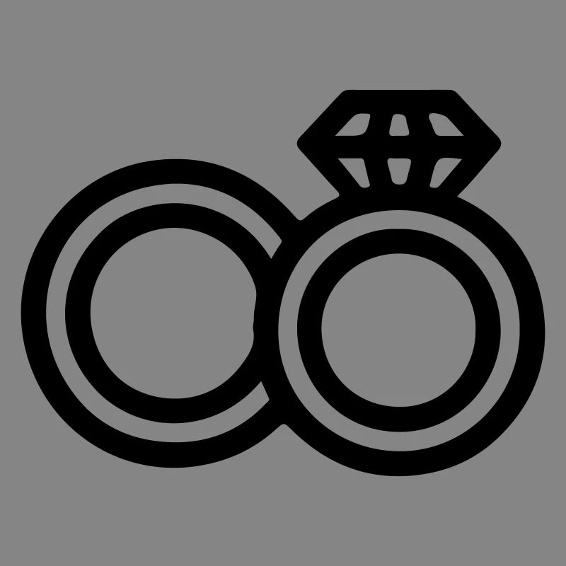 Wedding Wedding Rings