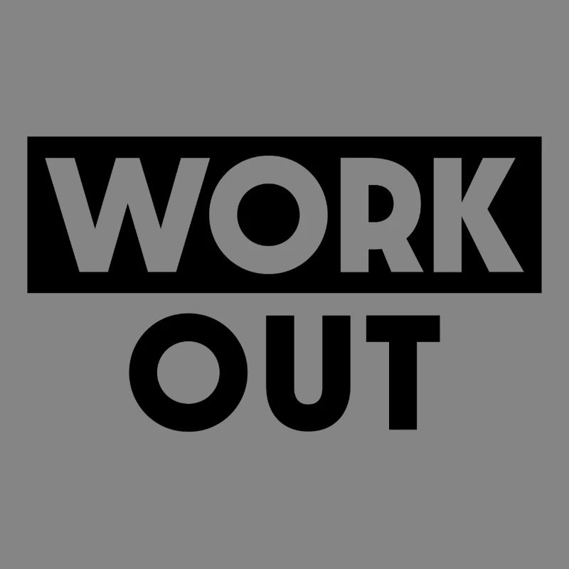 Work Out