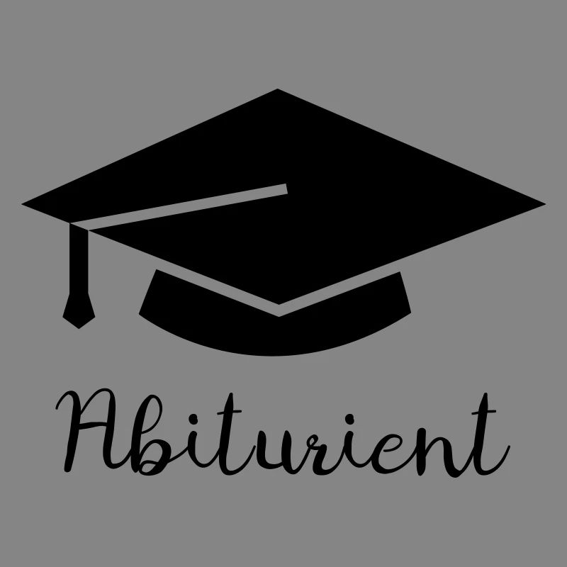 High-school graduate