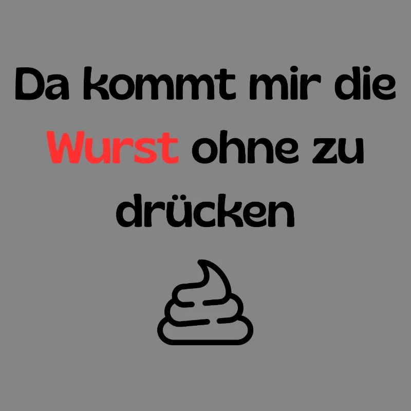 Funny saying