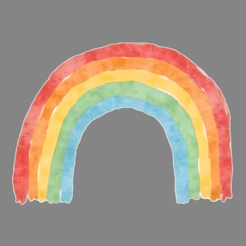 Regenbogen