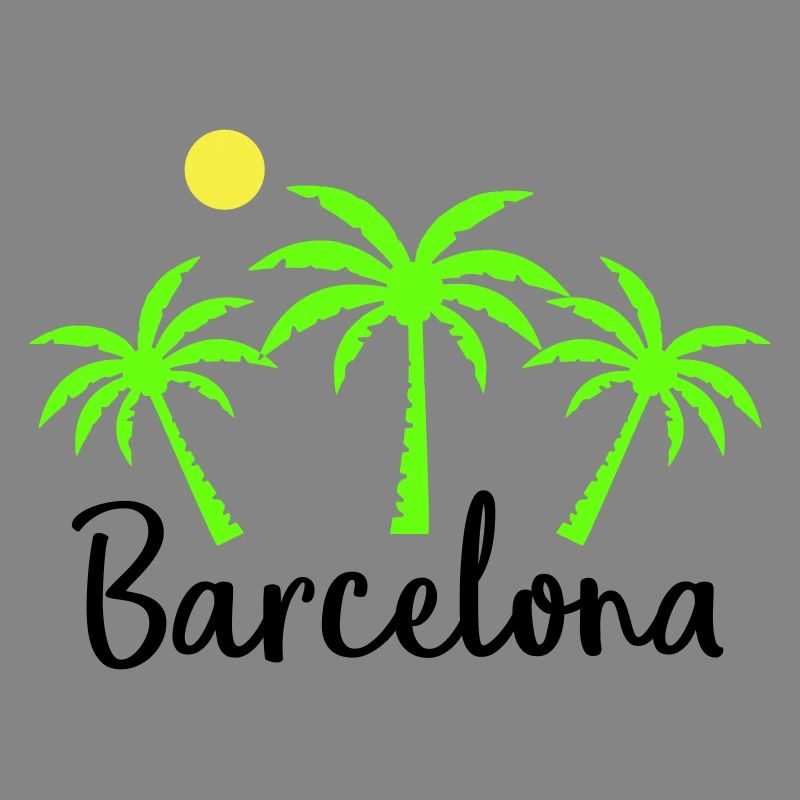Barcelone