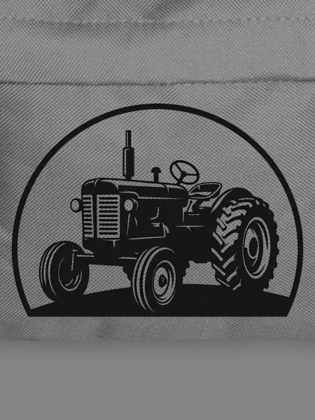 Traktor / Traktor / Traktor
