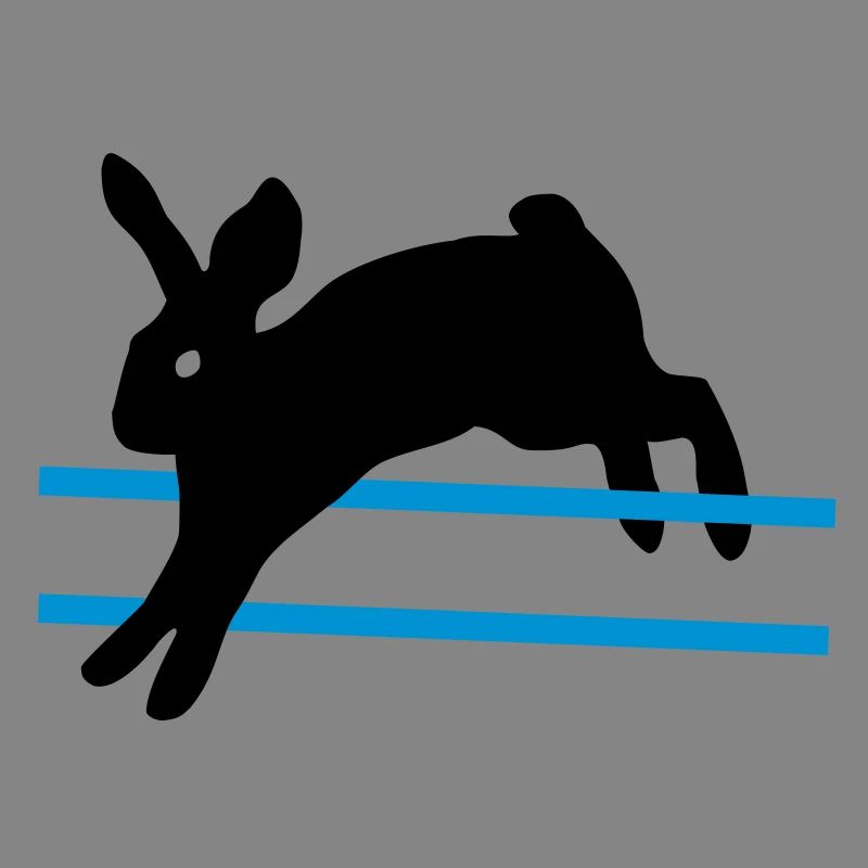 rabbit_agility_2clr
