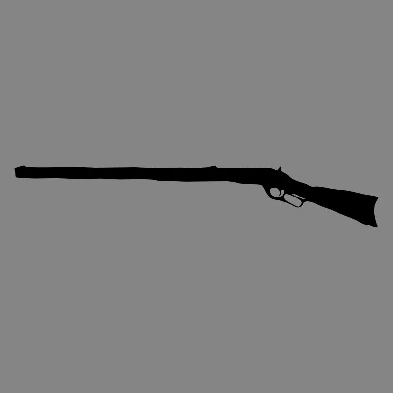 winchester73_vec_1 en