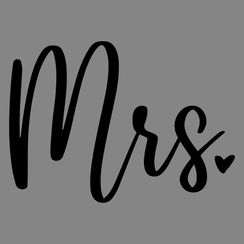 Mrs. Design Wedding Wedding