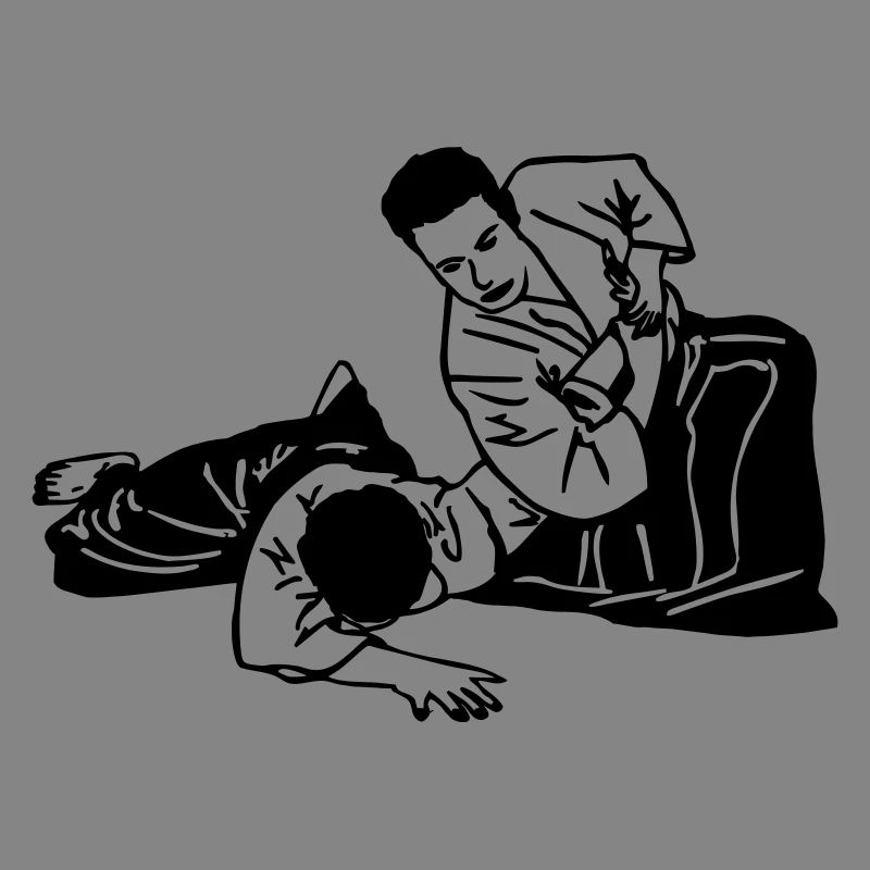 Aikido