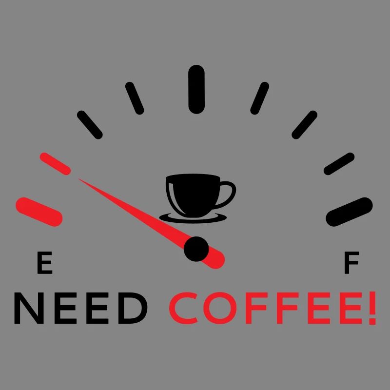 Need Coffee 2