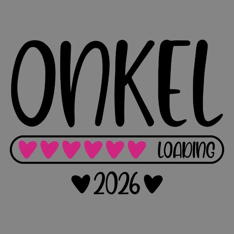 Onkel 2026 loading
