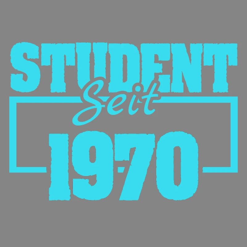 since 1970