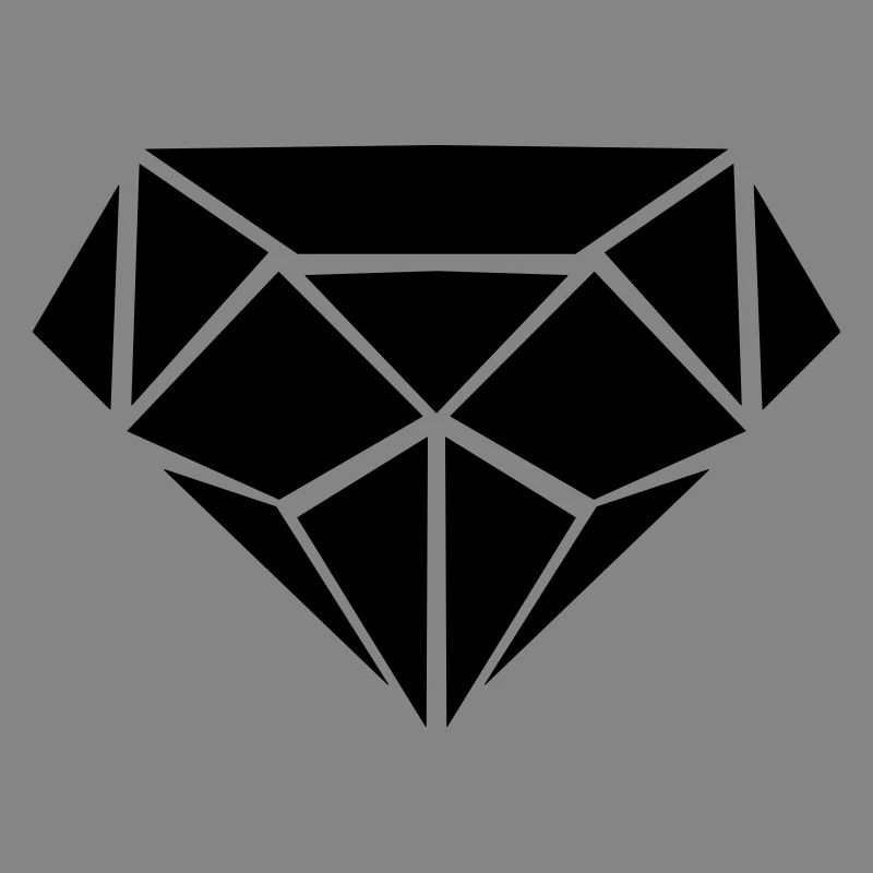 Diamant